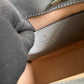 LTB - GG Bags - 759
