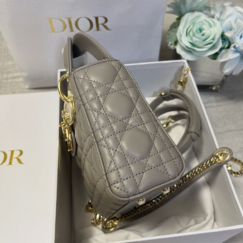 LTB - Luxe Touch Bags - 1180