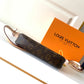 Rezaus Fashion LTB-Bags - 16870