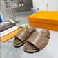Luxe Touch Bags -  Men Shoes - 1039