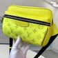 Luxe Touch Bags -   2908