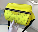 Luxe Touch Bags -   2908