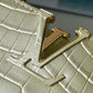 Fashion LTB-bags - 4790