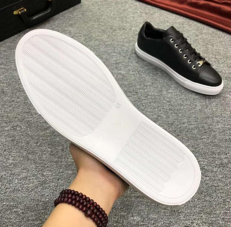 Luxe Touch Bags 

 - PHP Shoes - 141