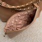 Luxe Touch Bags 

 -  Bags - 3090