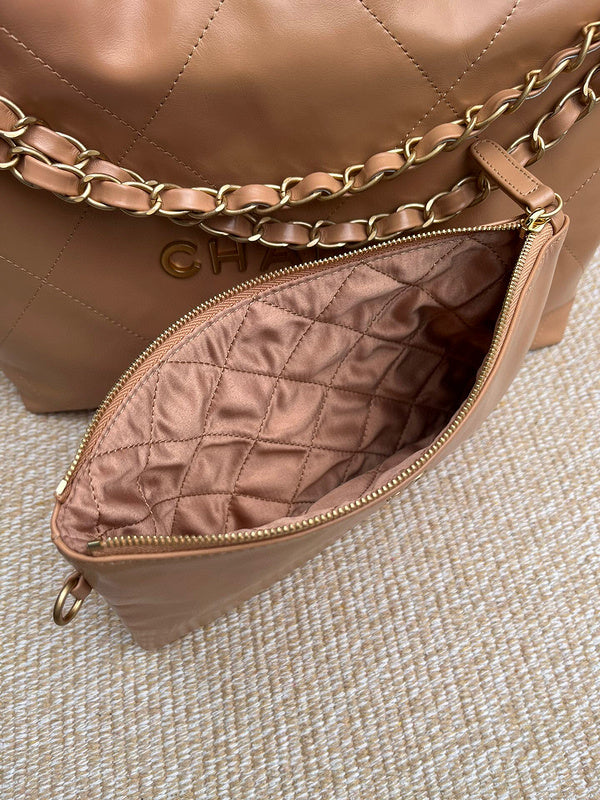 Luxe Touch Bags 

 -  Bags - 3090