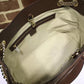 Luxe Touch Bags - Luxe Touch Bags - 1210