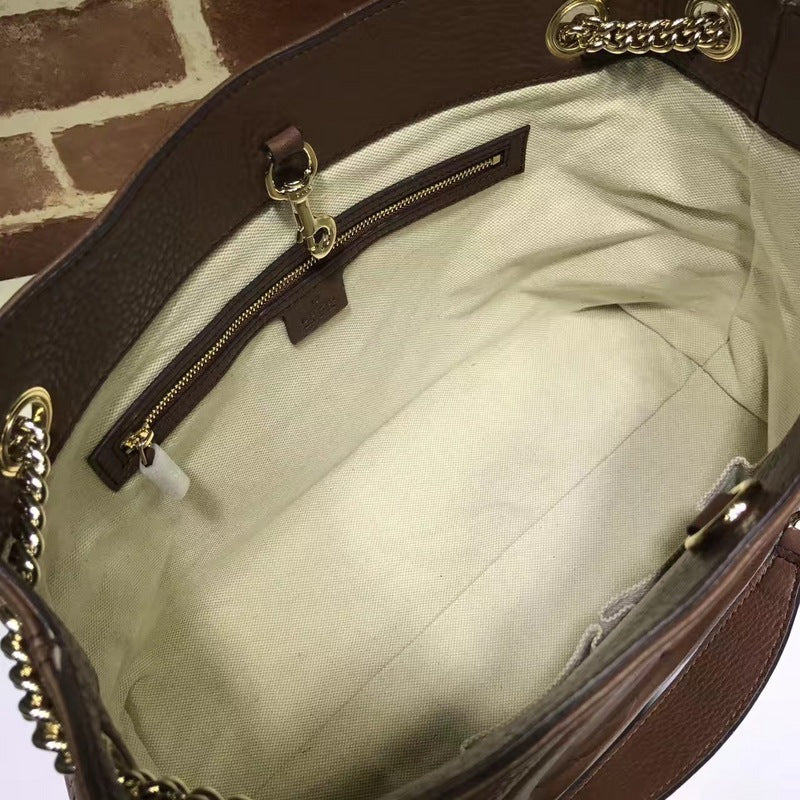 Luxe Touch Bags - Luxe Touch Bags - 1210