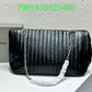 LTB Fashion - BGA Bags - 1765