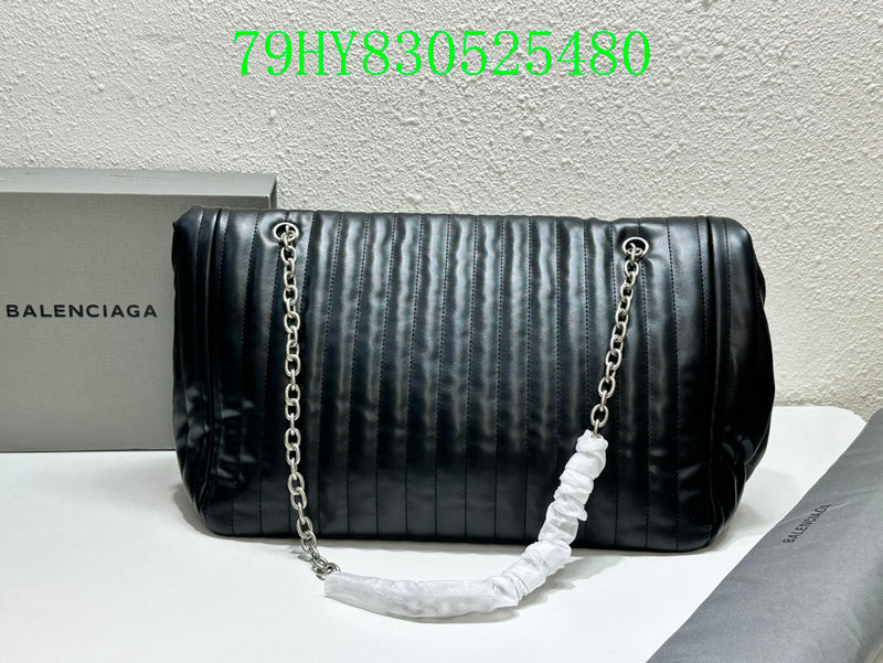 LTB Fashion - BGA Bags - 1765