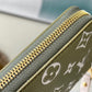 Fashion Luxe Touch bags - 5250