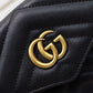 Luxe Touch Bags - Luxe Touch Bags - 802