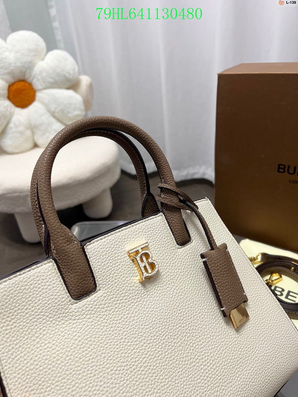 LTB Fashion -BBR Bags - 229