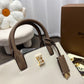 Luxe Touch Fashion -BBR Bags - 229