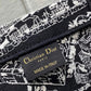 LTB - Luxe Touch Bags - 1276