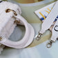 LTB - Luxe Touch Bags - 074