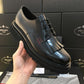 Luxe Touch Bags - PD Men Shoes - 463