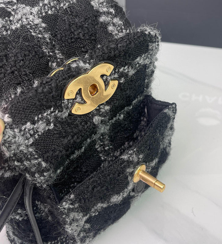 Luxe Touch Bags 

 -  Bags - 2681