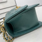 LTB - Luxe Touch Bags - 595