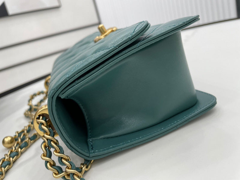 Luxe Touch Bags -  Bags - 595