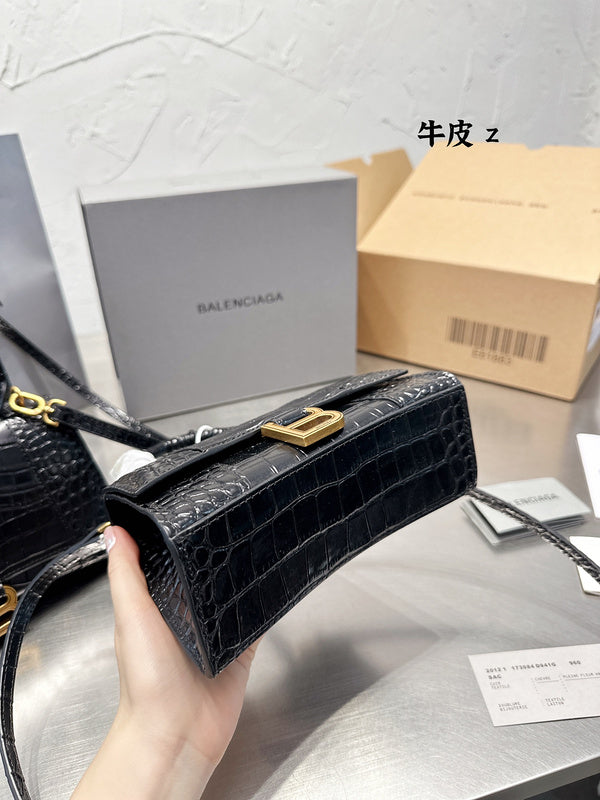 LTB Fashion - BGA Bags - 1607
