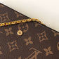 Fashion Luxe Touch bags - 3641