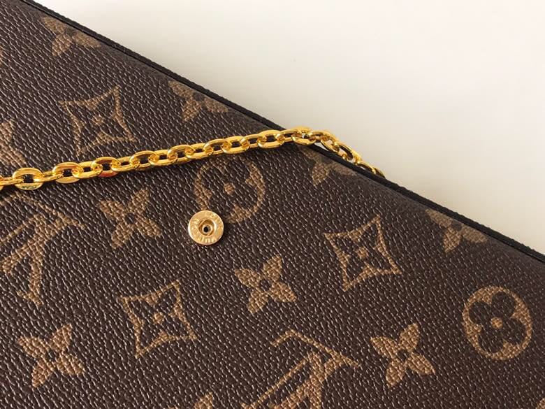 Fashion LTB-bags - 3641