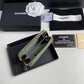 Luxe Touch Bags 

 -  Bags - 2823