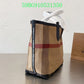 Luxe Touch Bags Fashion -BBR Bags - 483