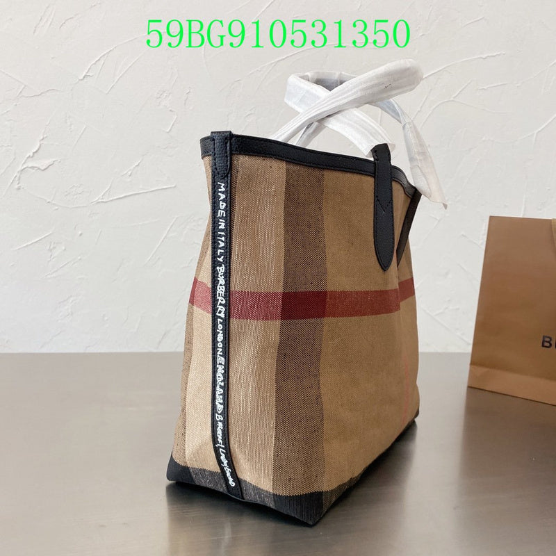 Luxe Touch Bags Fashion -BBR Bags - 483