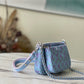Fashion LTB-bags - 4938