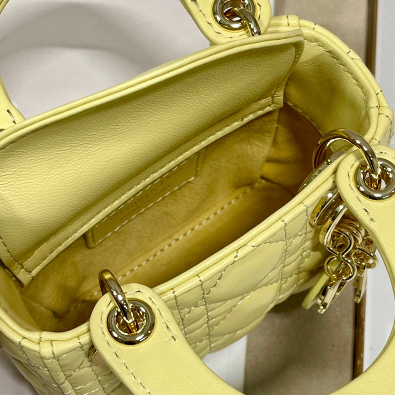 LTB - Luxe Touch Bags - 045
