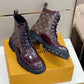 Luxe Touch Bags 

 - LTB Men Shoes - 714