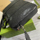 LTB - GG Bags - 549