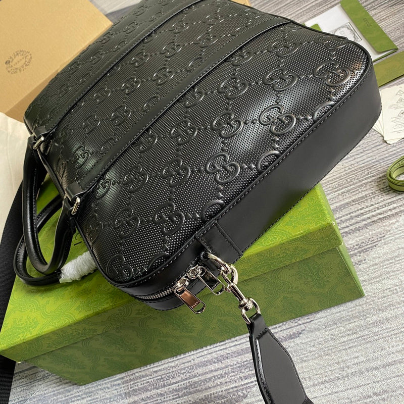LTB - GG Bags - 549