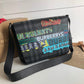 LTB Fashion -BBR Bags - 1321