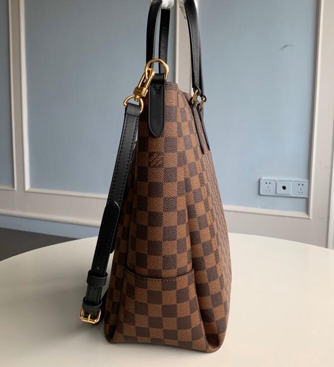 Luxe Touch Bags -   3093