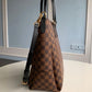 Luxe Touch Bags 

 - LTB Bags - 3093