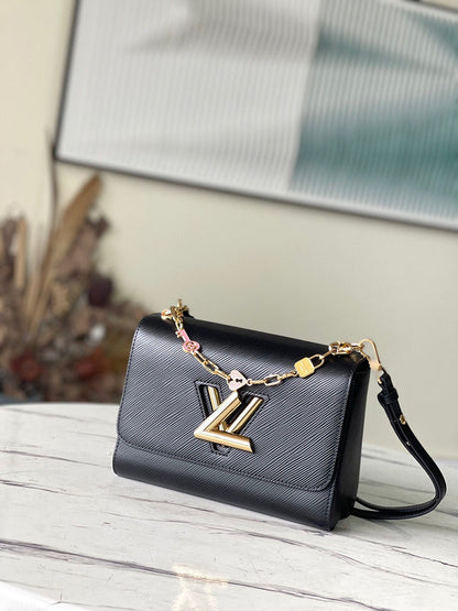 Fashion LTB-bags - 4755
