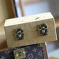 Rezaus Fashion LTB-bags - 9512