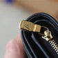 Luxe Touch Fashion LTB-bags - 8768