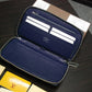 Luxe Touch Fashion LTB-bags - 11009