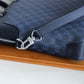 Luxe Touch Fashion LTB-bags - 9880