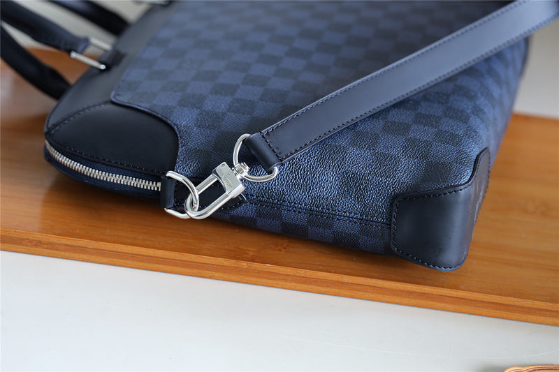 Luxe Touch Fashion LTB-bags - 9880