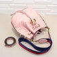 Luxe Touch Bags - Luxe Touch Bags - 904
