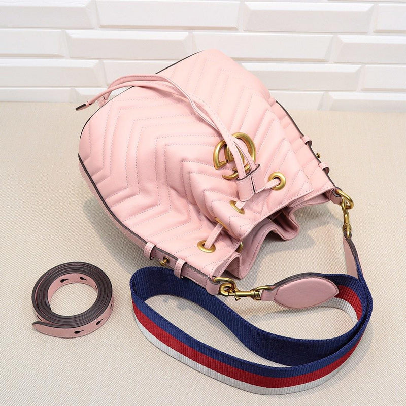Luxe Touch Bags 

 - LTB Bags - 904