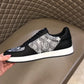 Luxe Touch Bags 

 - LTB Men Shoes - 1570