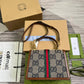 LTB - GG Bags - 365