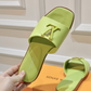 Luxe Touch Bags 

 - LTB Women Shoes - 132