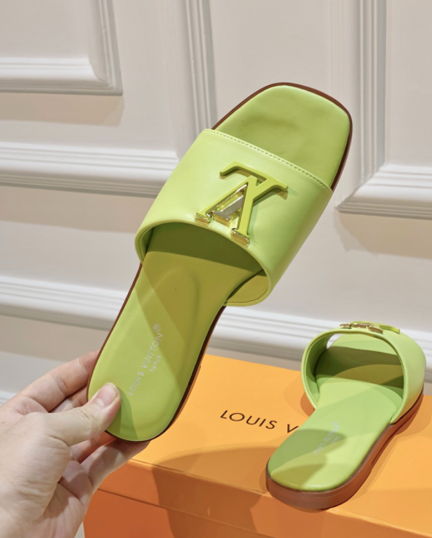 Luxe Touch Bags 

 - LTB Women Shoes - 132